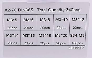 未使用　スリーライン　小皿 直径約11cm マイントリオLG-153 50枚 未使用 スリーライン 小皿 直径約11cm マイントリオLG-153 50枚